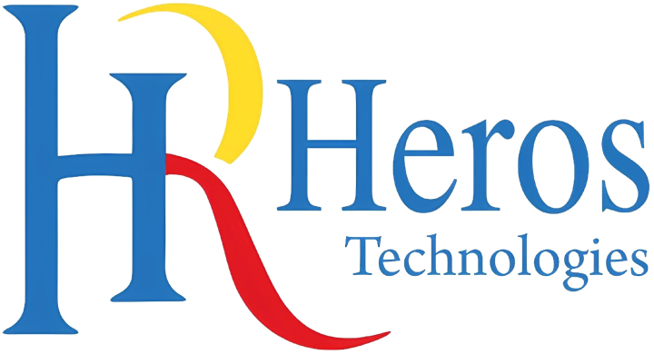 Heros Technologies